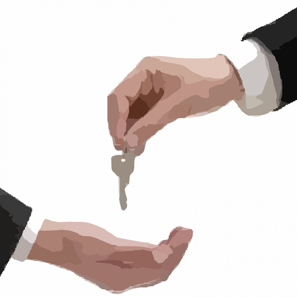 Недействительный договор купли — продажи квартиры: притворный или сделка с обманом? Обзор практики Верховного Суда Российской Федерации